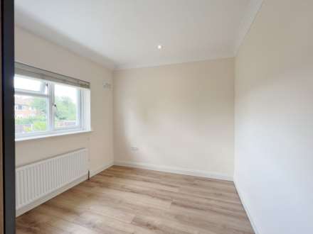 Buckland Way, Worcester Park, Image 6