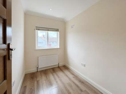 Buckland Way, Worcester Park, Image 8
