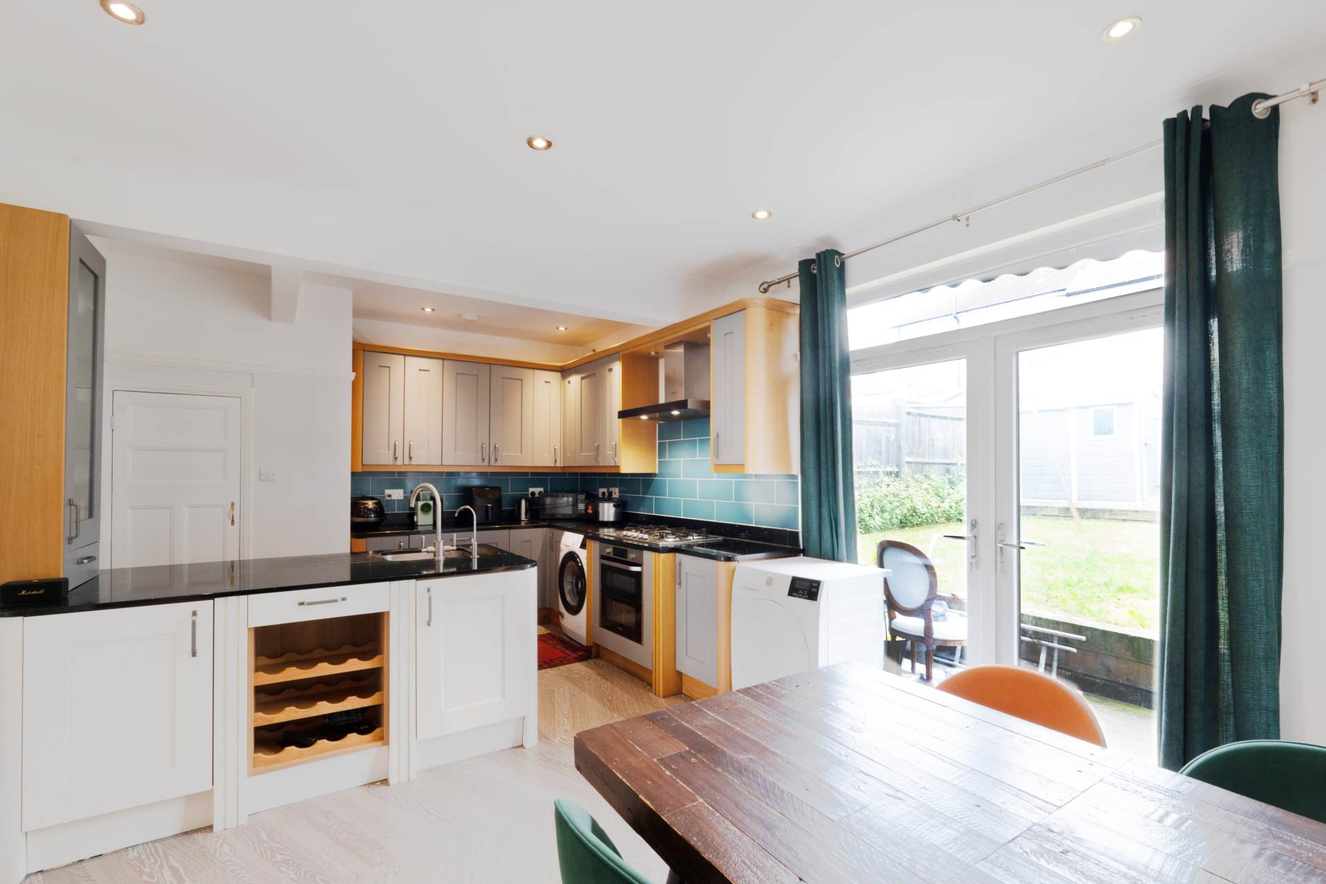 Egerton Road, Surrey, Image 3