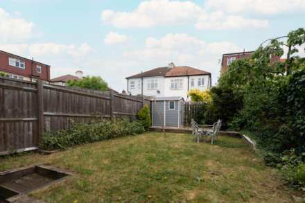 Egerton Road, Surrey, Image 12
