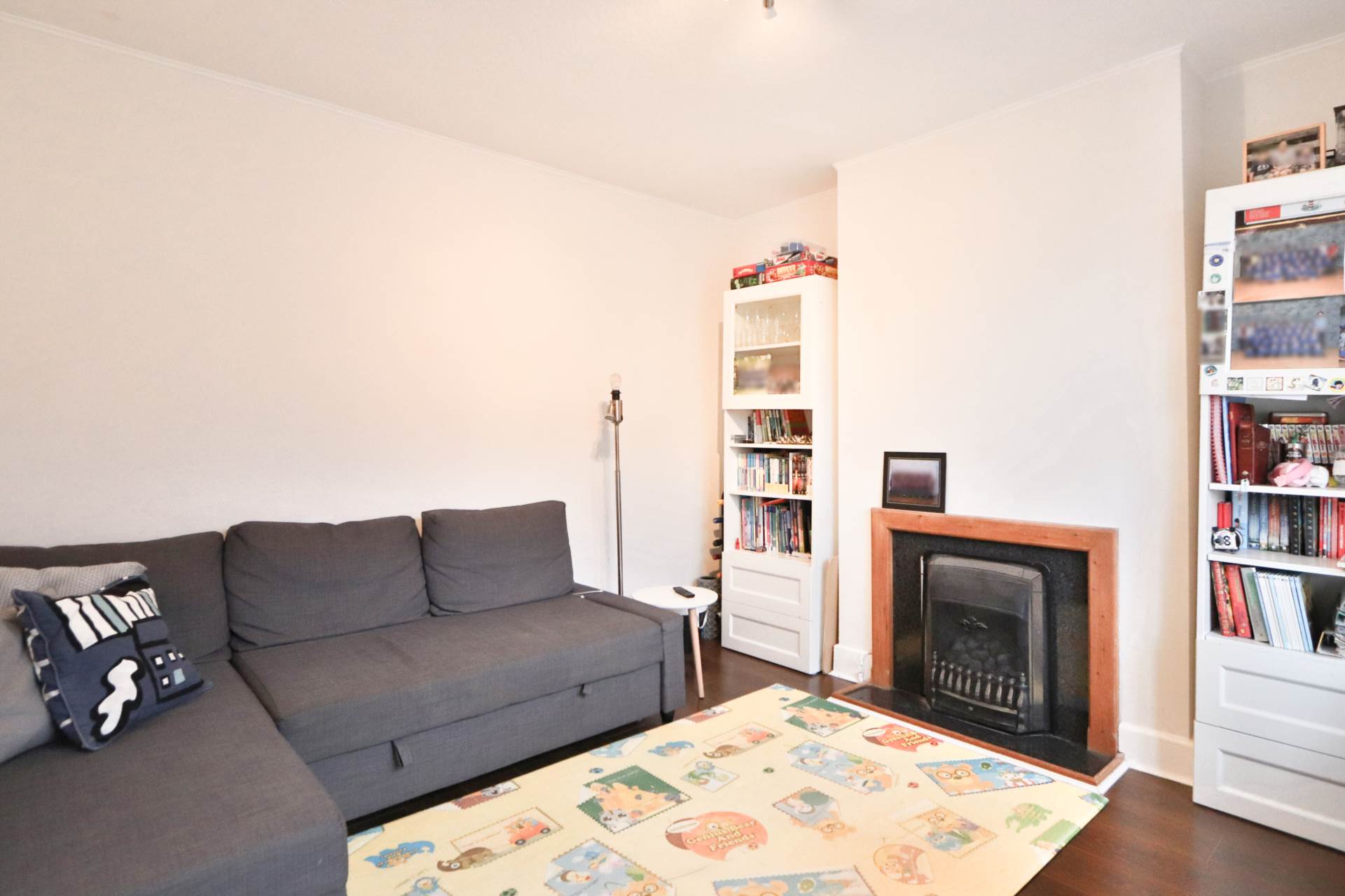 Albert Road, New Malden, Image 2