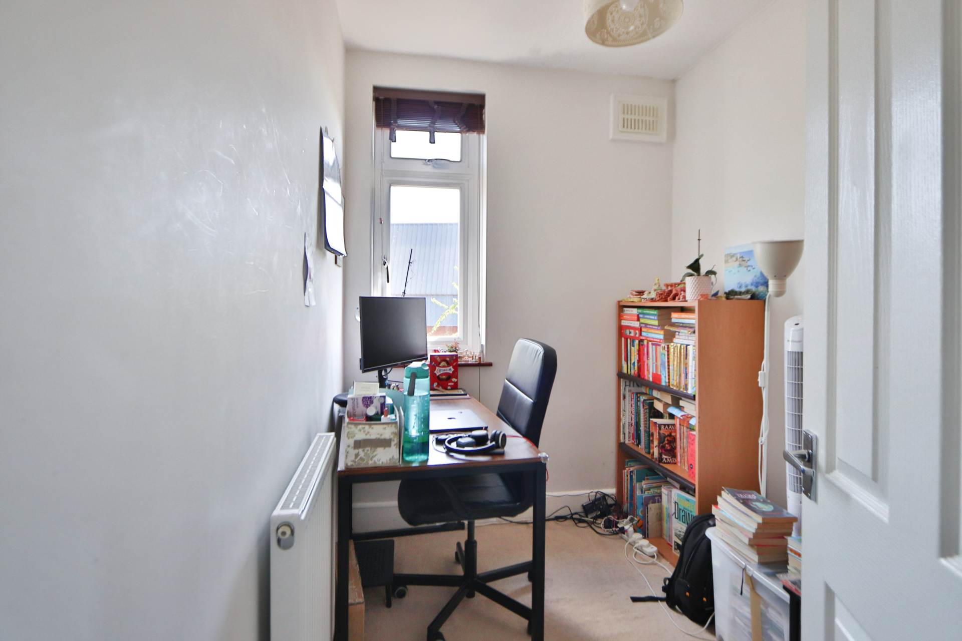 Albert Road, New Malden, Image 8
