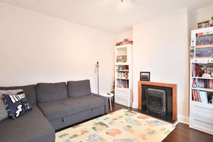 Albert Road, New Malden, Image 2