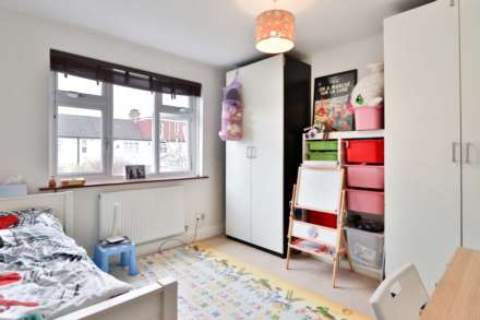 Albert Road, New Malden, Image 7