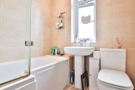 Albert Road, New Malden, Image 9