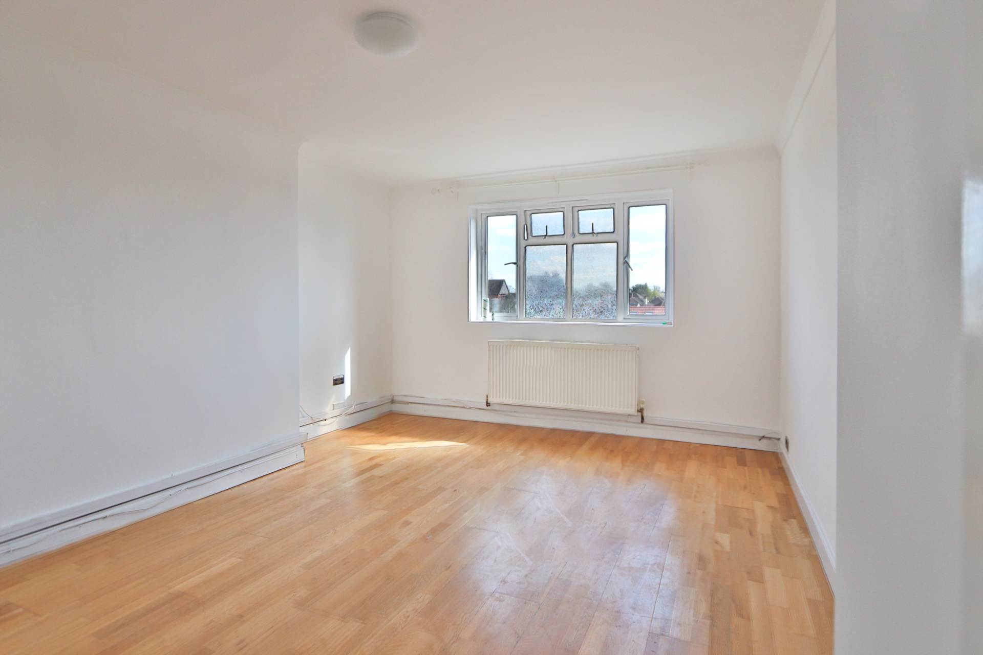 Bushey Court, Bushey Road, Image 3