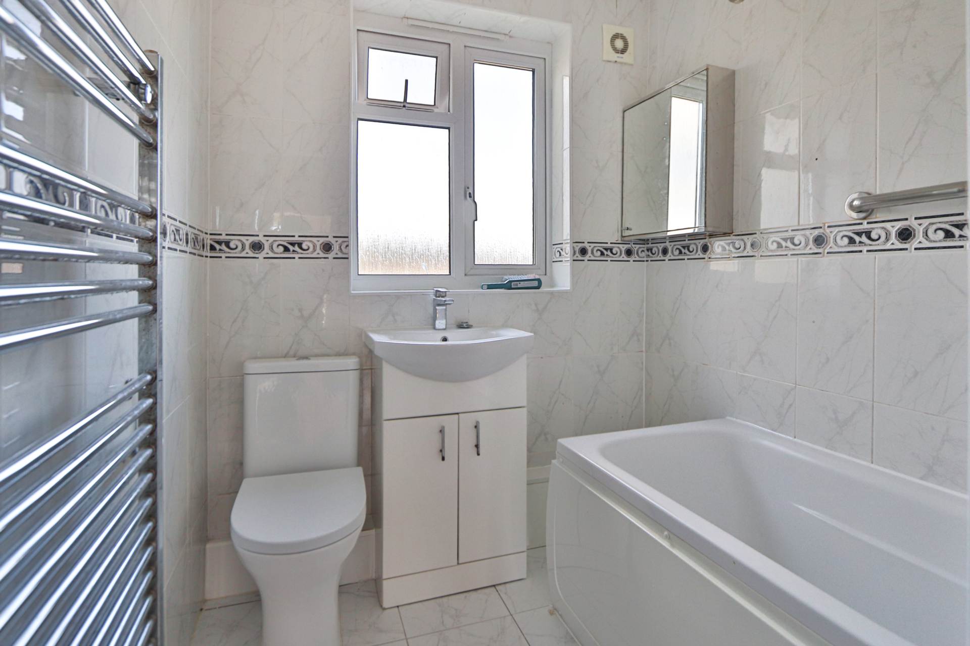 Bushey Court, Bushey Road, Image 4