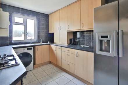 Bushey Court, Bushey Road, Image 2