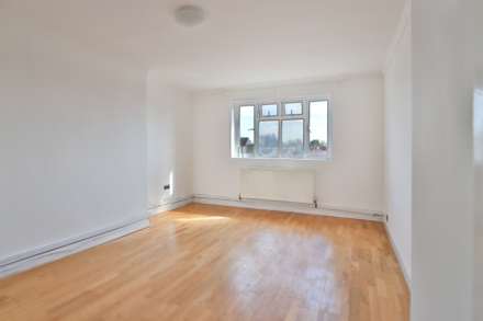 Bushey Court, Bushey Road, Image 3