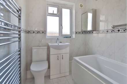 Bushey Court, Bushey Road, Image 4