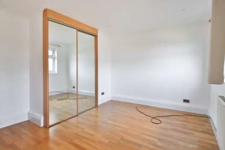 Bushey Court, Bushey Road, Image 6