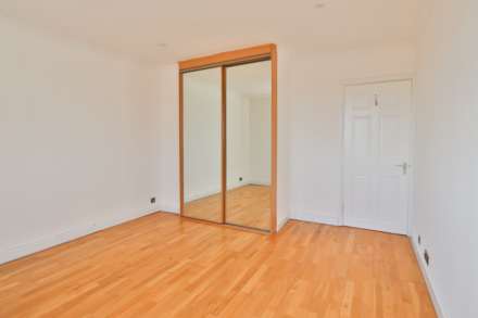 Bushey Court, Bushey Road, Image 7