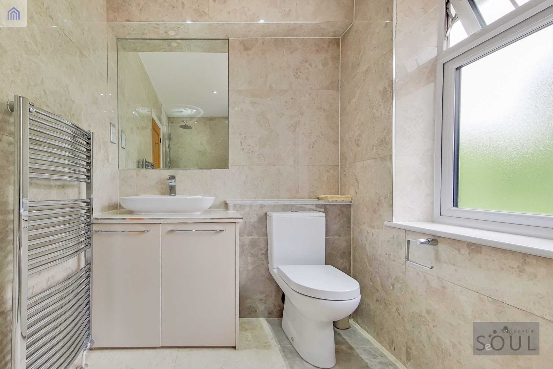 Birchmead, Coombe Hill Road, Image 30