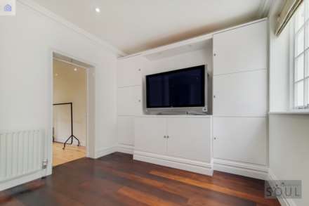 Birchmead, Coombe Hill Road, Image 8