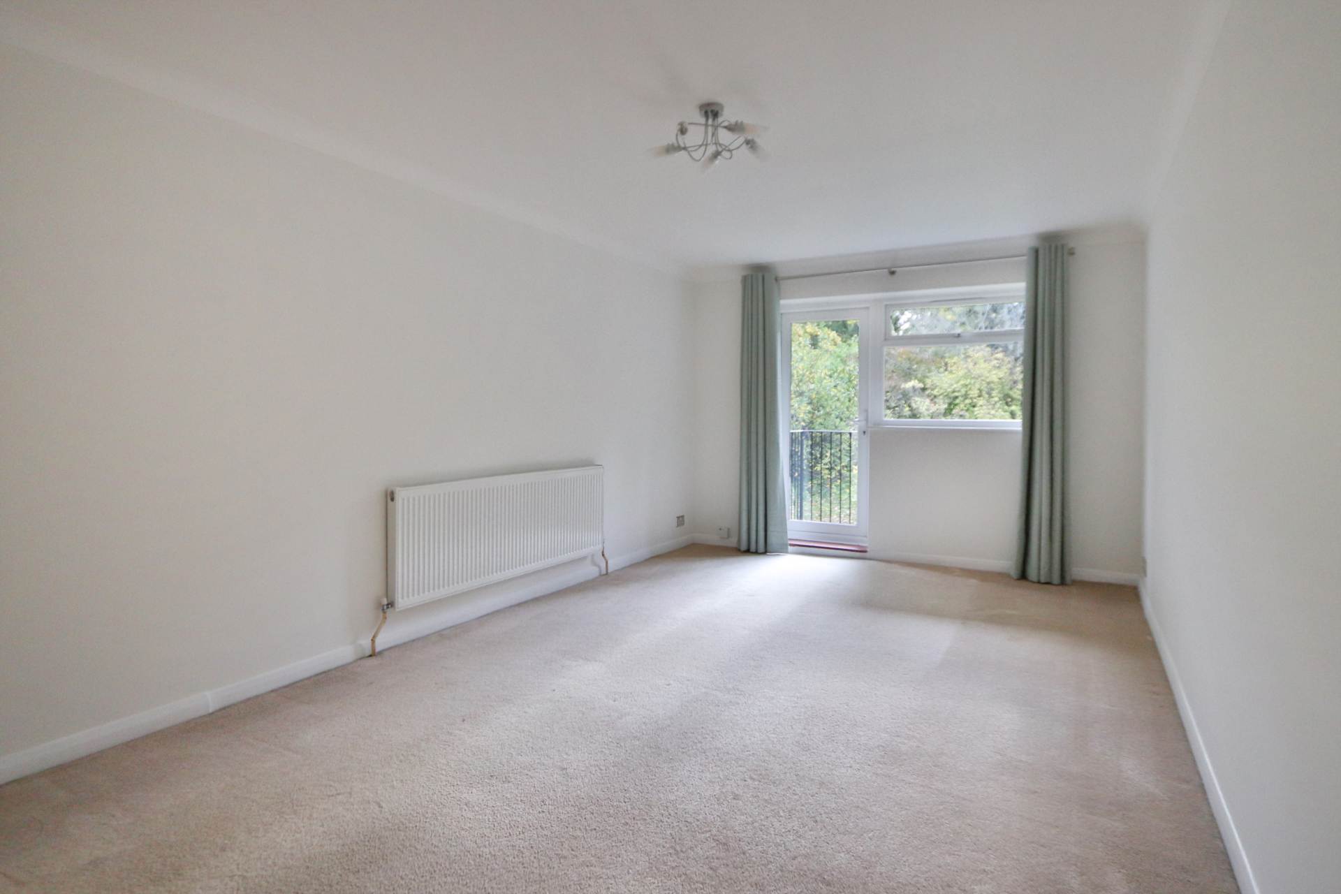 Nell Court, 32 Lovelace Road, Image 2