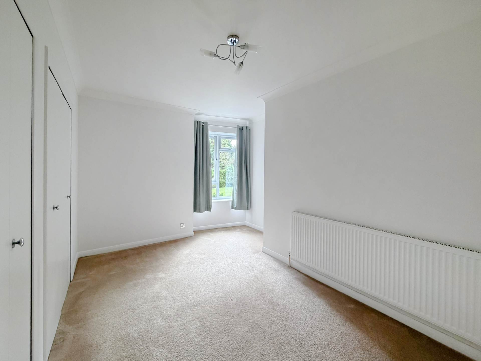 Nell Court, 32 Lovelace Road, Image 6