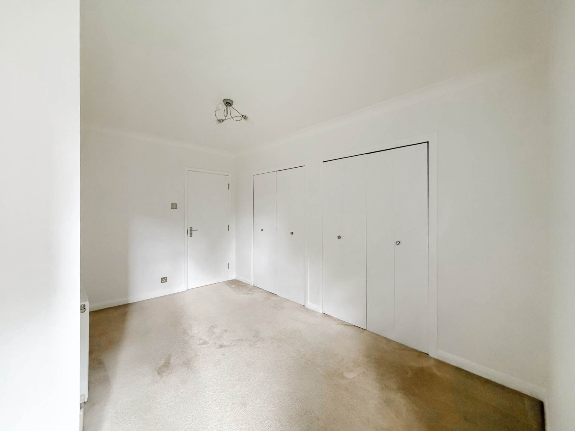 Nell Court, 32 Lovelace Road, Image 7