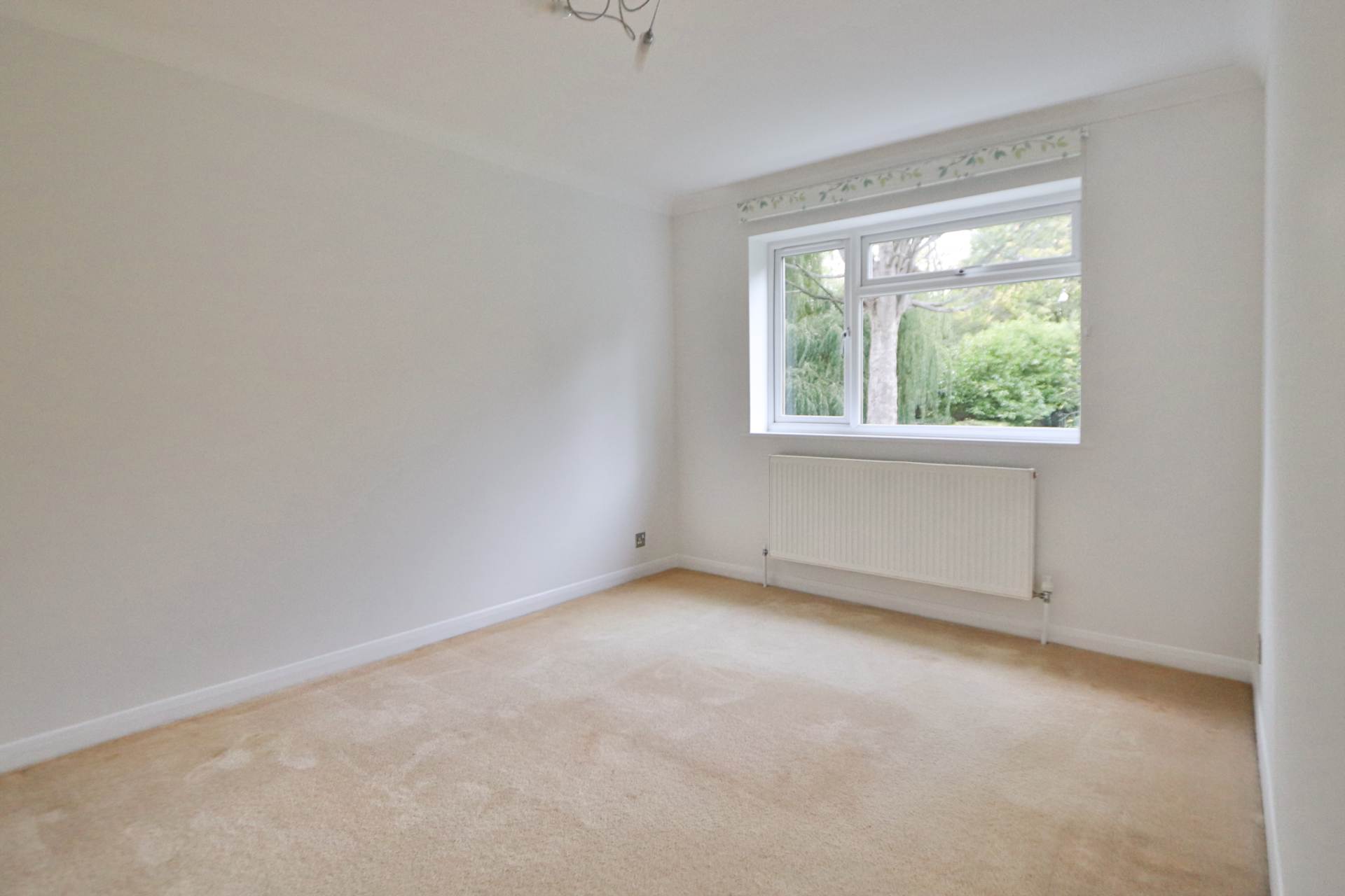 Nell Court, 32 Lovelace Road, Image 8