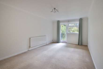 Nell Court, 32 Lovelace Road, Image 2
