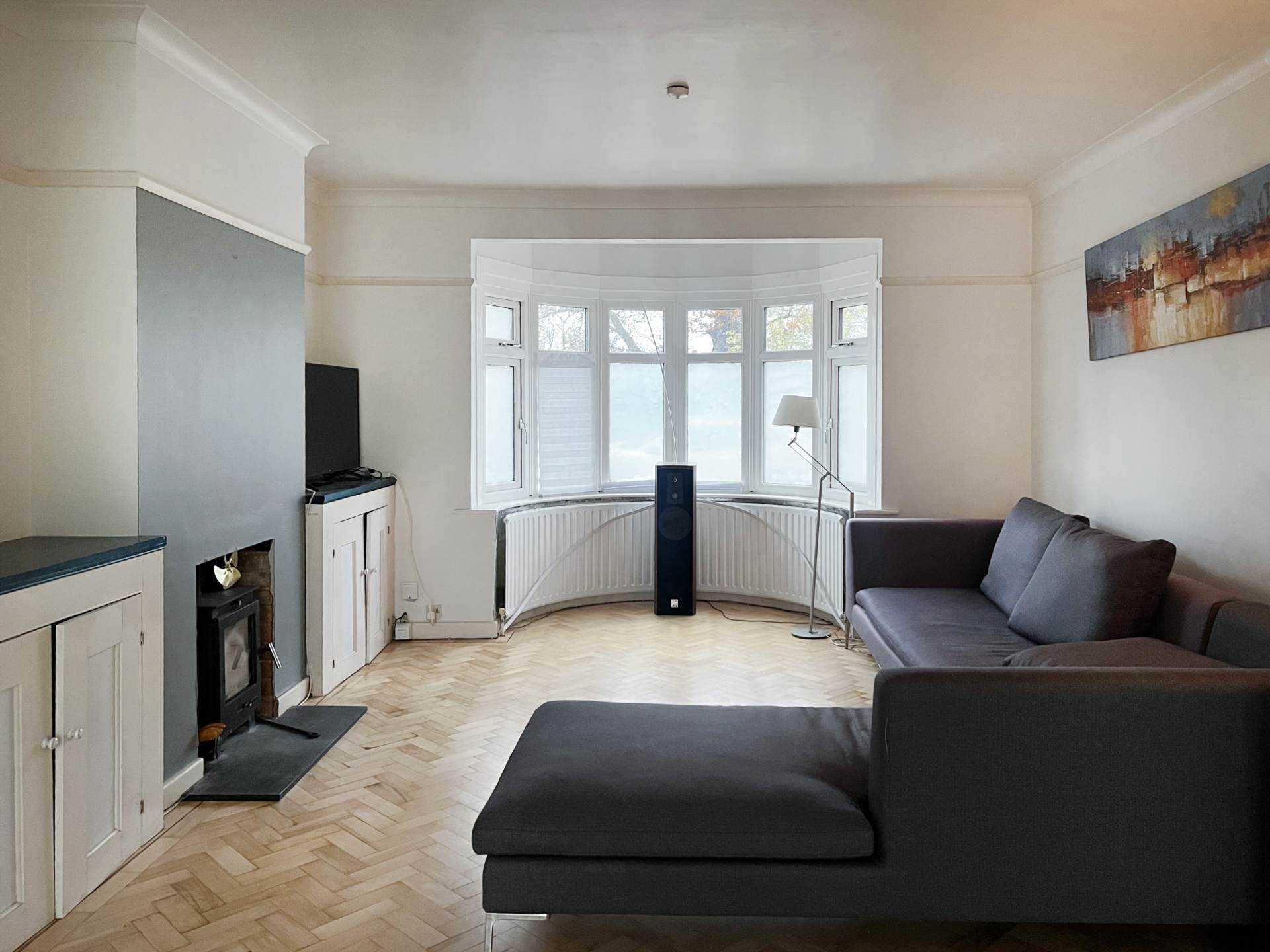 West Barnes Lane, New Malden, Image 3