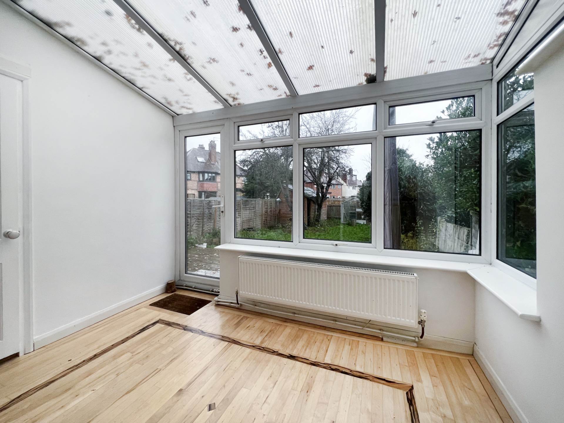 West Barnes Lane, New Malden, Image 5