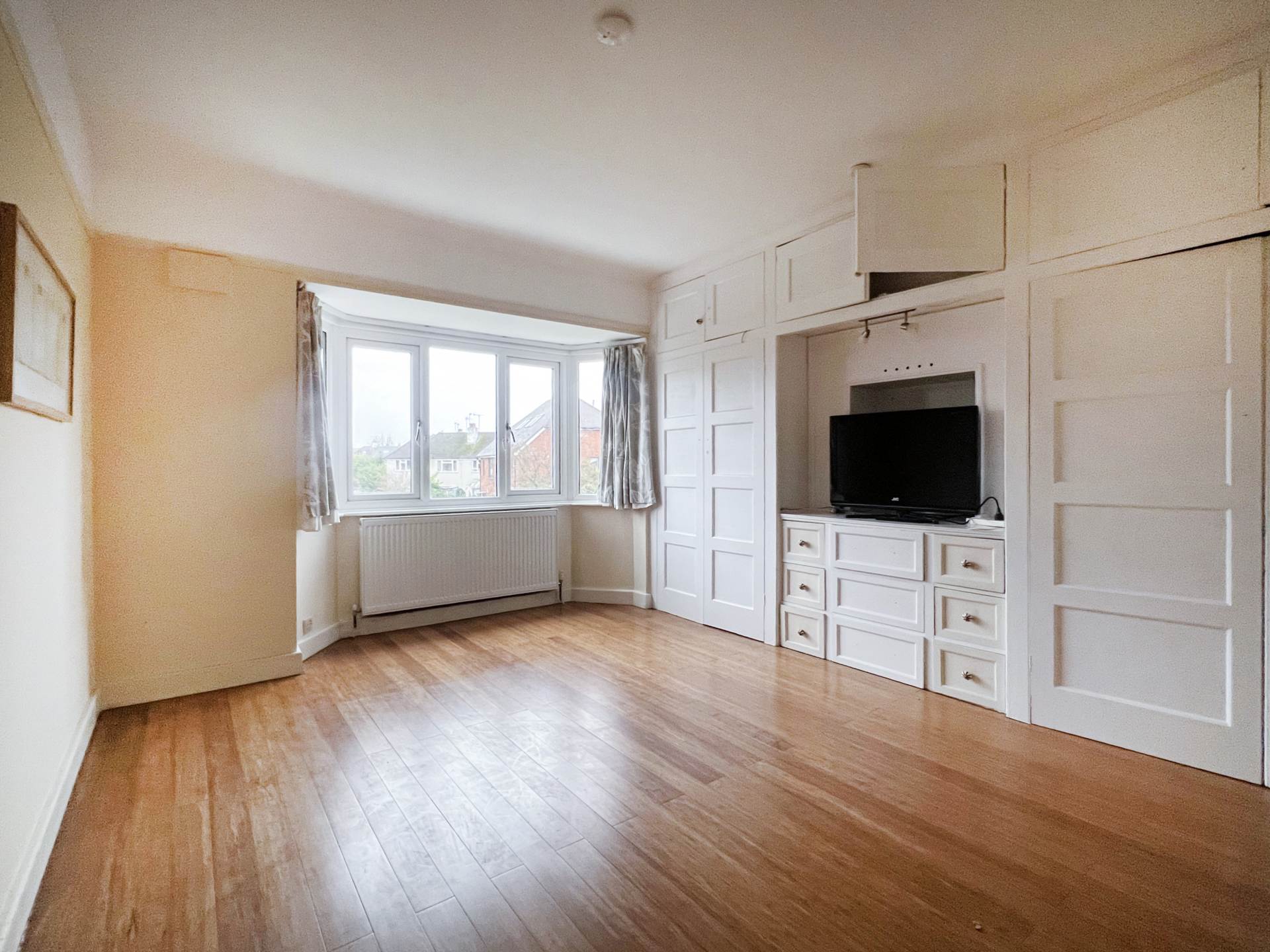 West Barnes Lane, New Malden, Image 7