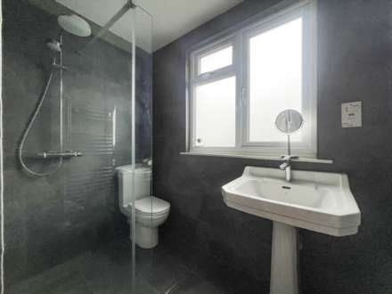 West Barnes Lane, New Malden, Image 11