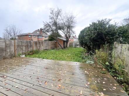 West Barnes Lane, New Malden, Image 13