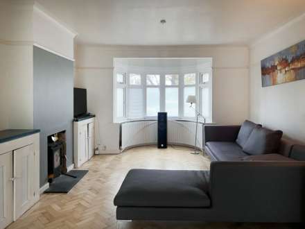 West Barnes Lane, New Malden, Image 3