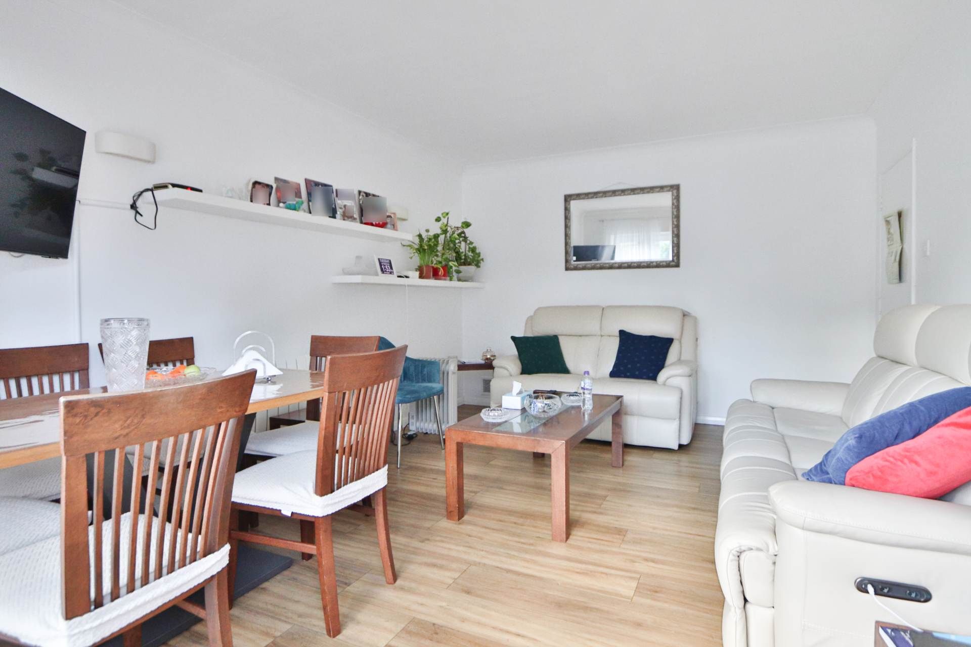 Wickham Close, New Malden, Image 4