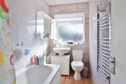 Wickham Close, New Malden, Image 7