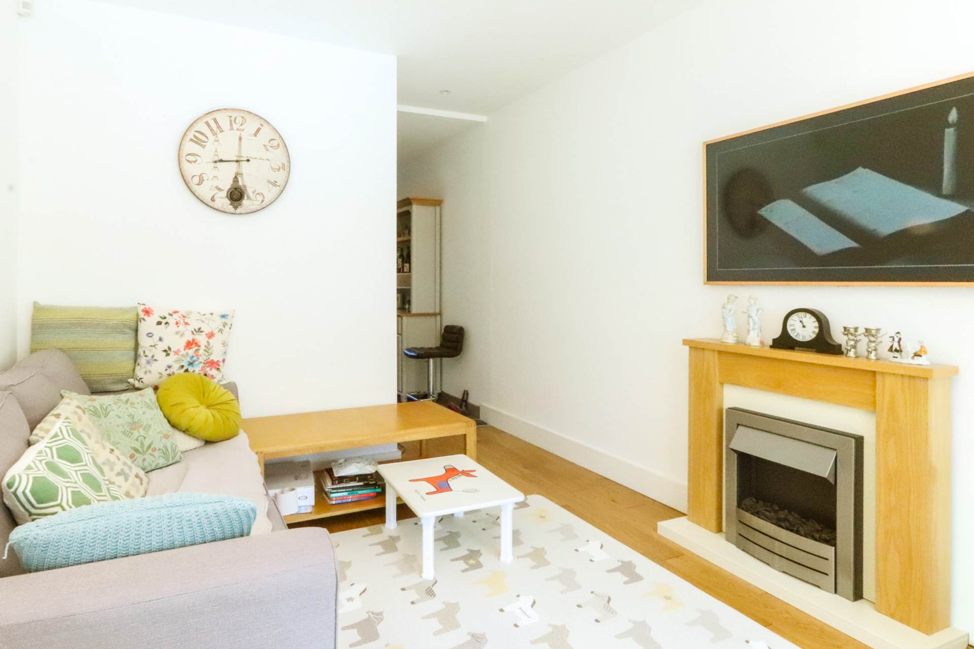 Grafton Road, New Malden, Image 2
