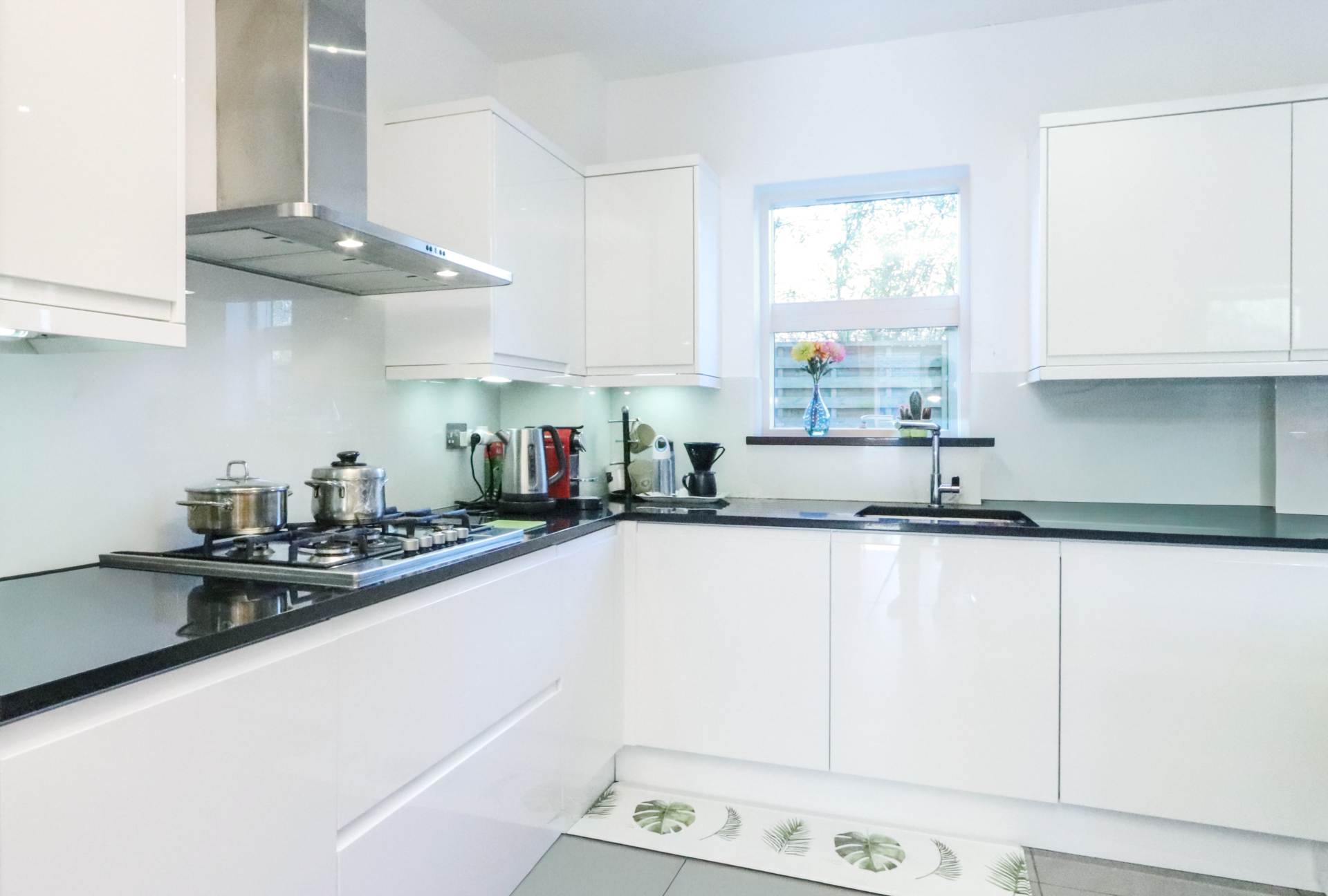 Grafton Road, New Malden, Image 4