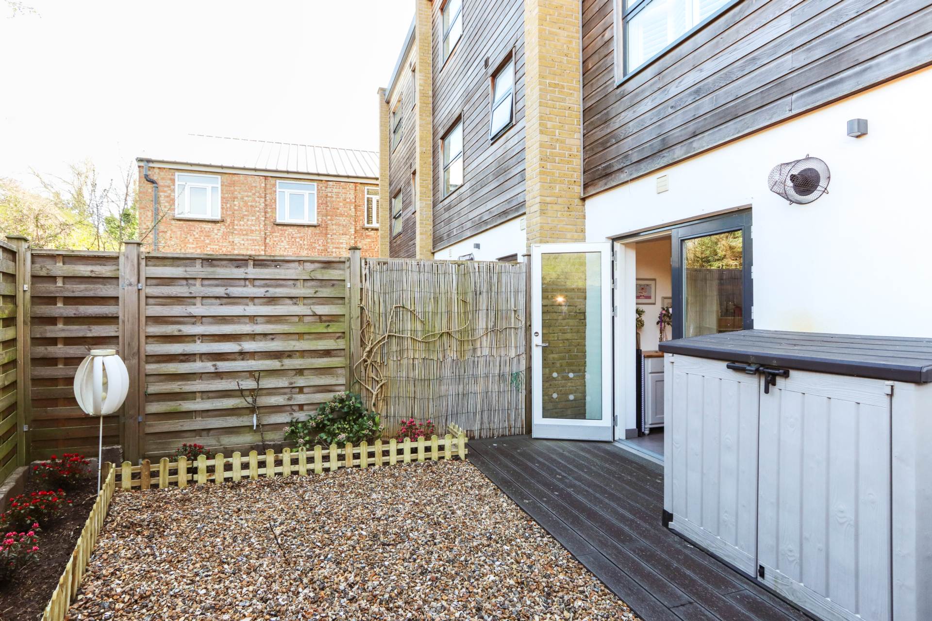 Grafton Road, New Malden, Image 6