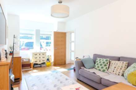 Grafton Road, New Malden, Image 3