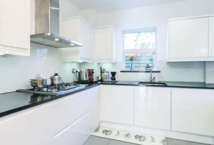 Grafton Road, New Malden, Image 4