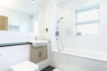 Grafton Road, New Malden, Image 7