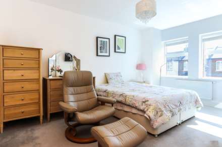 Grafton Road, New Malden, Image 9