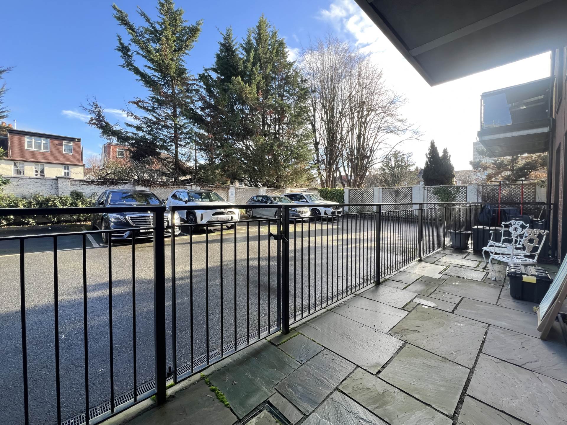 Coombe Road, New Malden, Image 10