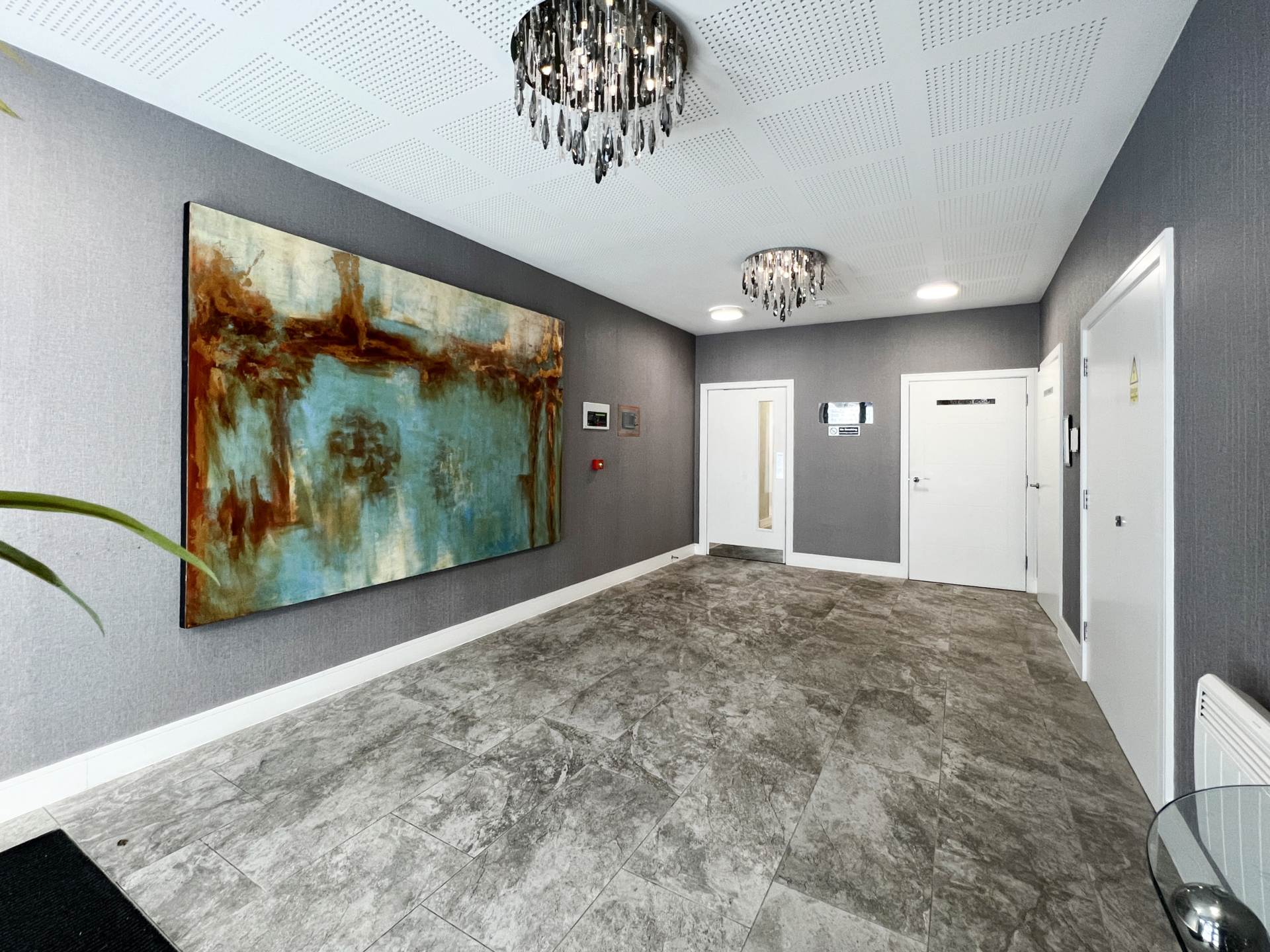 Coombe Road, New Malden, Image 11