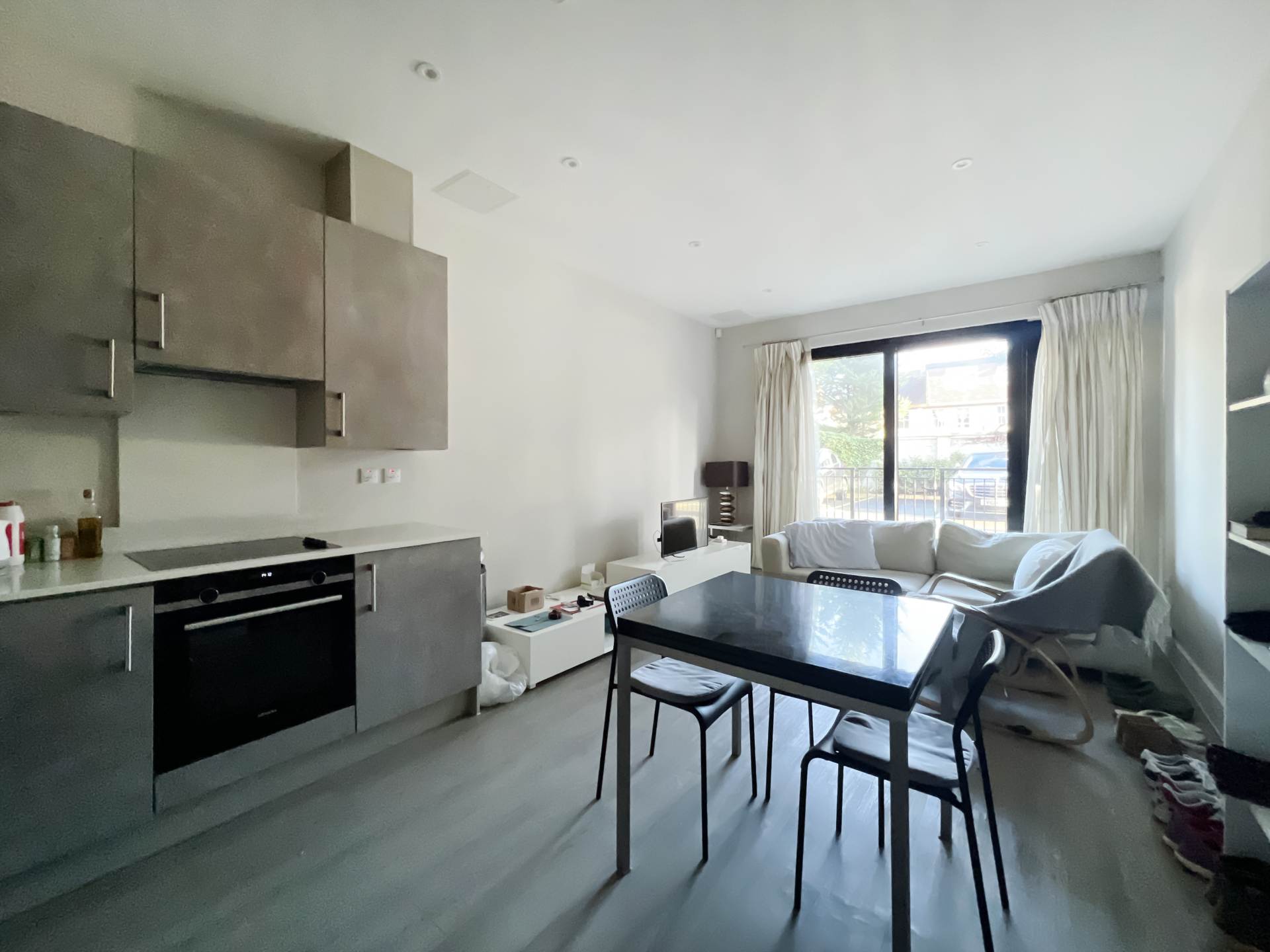 Coombe Road, New Malden, Image 2