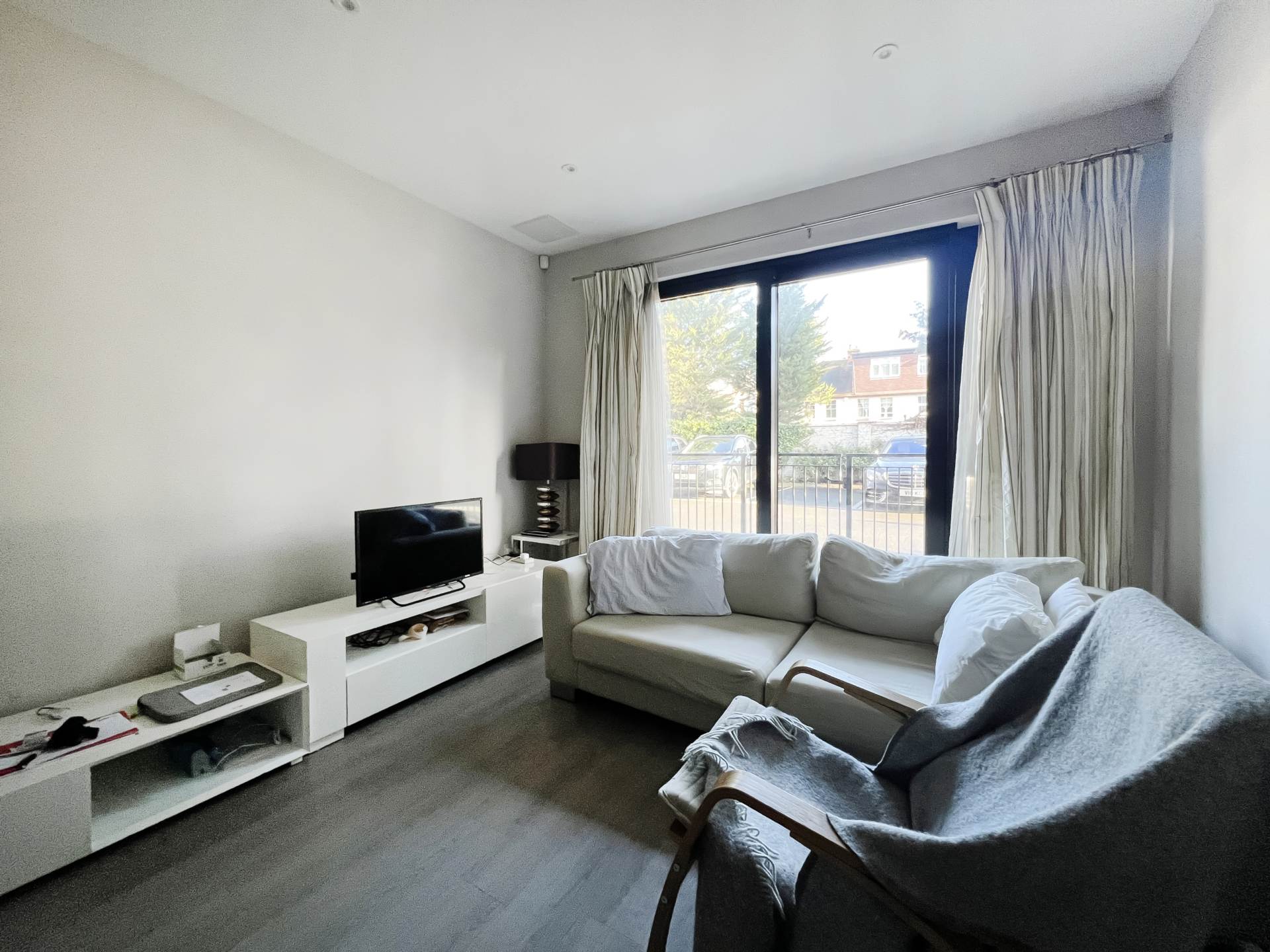 Coombe Road, New Malden, Image 3