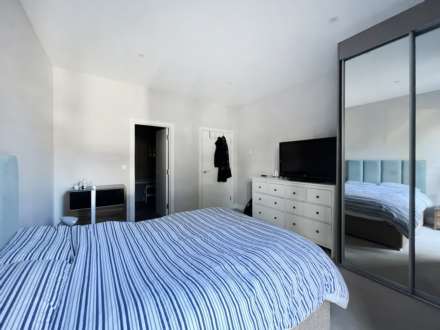 Coombe Road, New Malden, Image 6