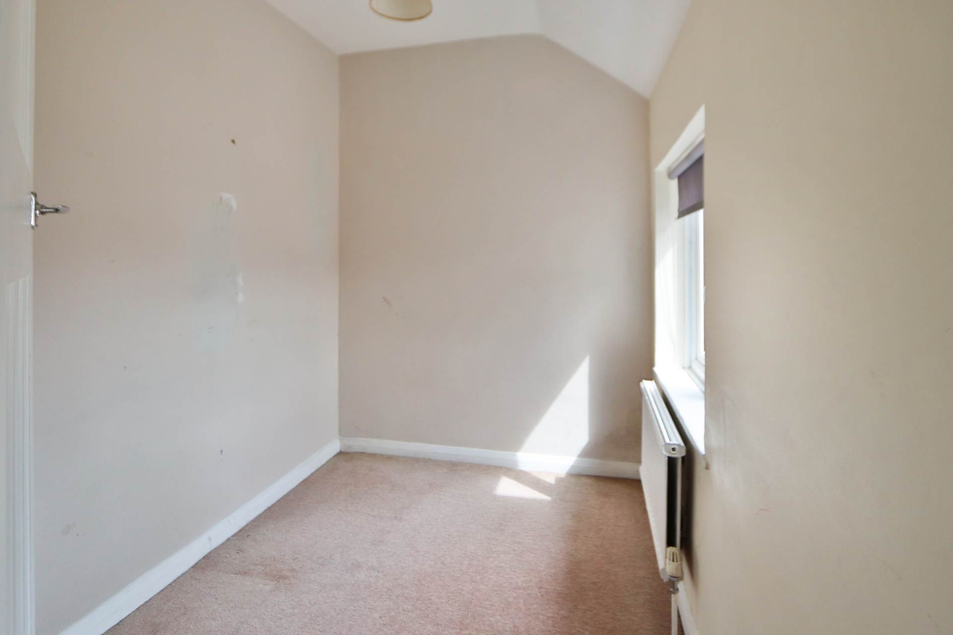 Amberwood Rise, New Malden, Image 16