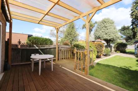 Amberwood Rise, New Malden, Image 13