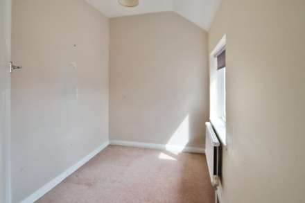 Amberwood Rise, New Malden, Image 16