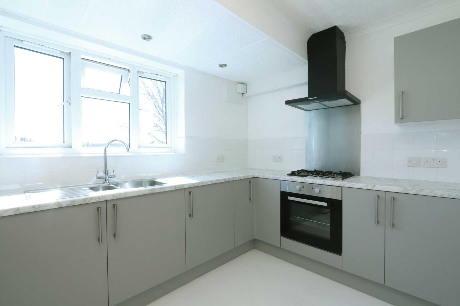 Burlington Road, New Malden, Image 2