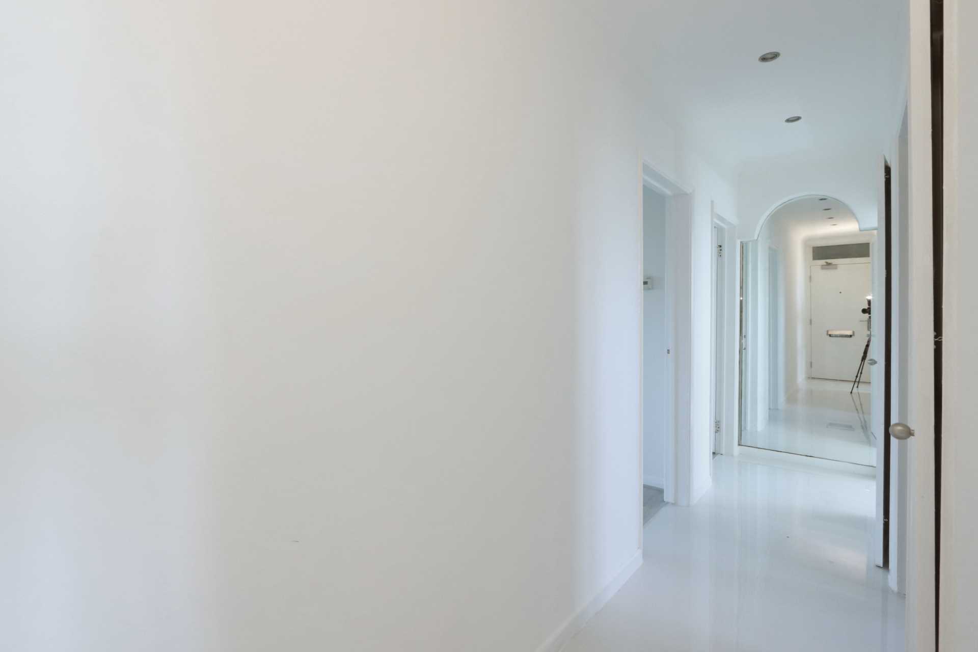 Burlington Road, New Malden, Image 4