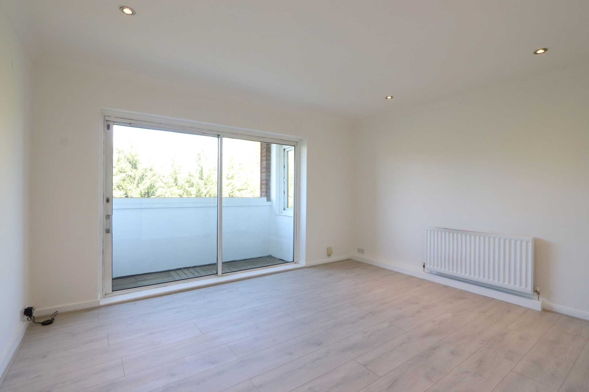 Burlington Road, New Malden, Image 5