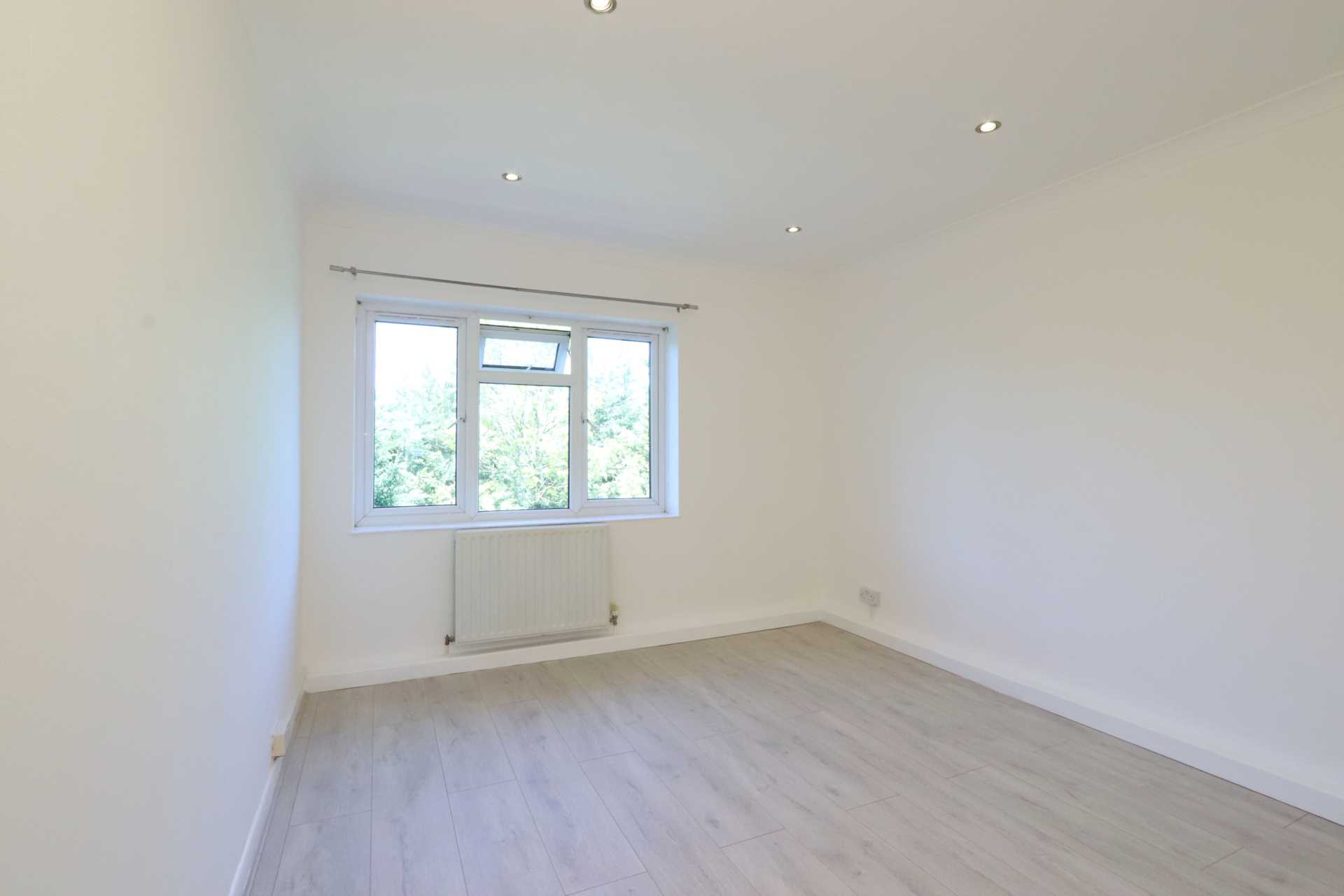 Burlington Road, New Malden, Image 7